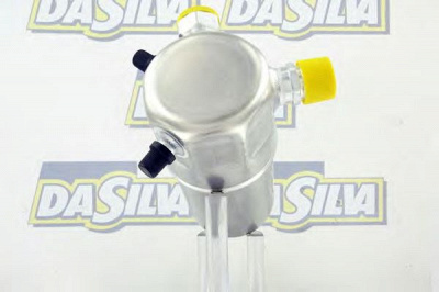 DA SILVA ff4665 -  Осушитель, кондиционер